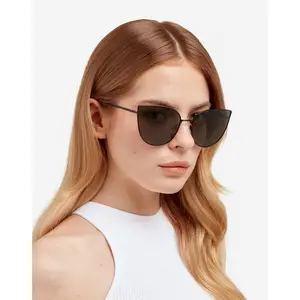 Gafas de sol polarizadas Hawkers All In image-5