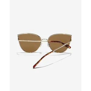 Óculos de sol polarizados Hawkers All In image-2