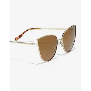 Óculos de sol polarizados Hawkers All In image-5