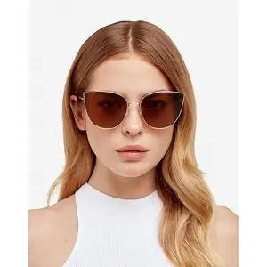 Óculos de sol polarizados Hawkers All In image-3