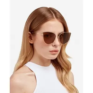 Óculos de sol polarizados Hawkers All In image-4