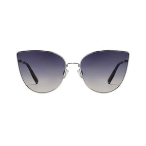 product/h/a/hawkers_hall22slm0_1.jpg