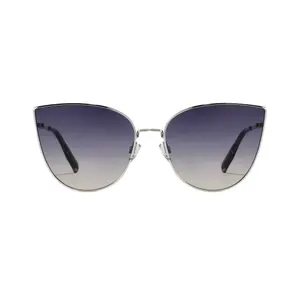 Occhiali da sole Hawkers All In