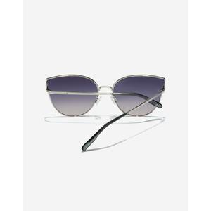 Occhiali da sole Hawkers All In image-2