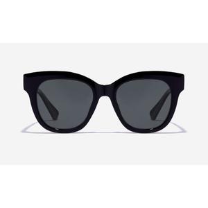 Óculos de sol polarizados para mulher Hawkers Audrey Neuve image-0