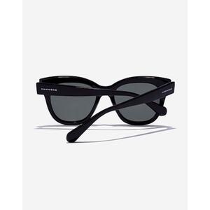 Óculos de sol polarizados para mulher Hawkers Audrey Neuve image-3