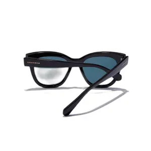 Lunettes de soleil femme Hawkers Audrey image-4