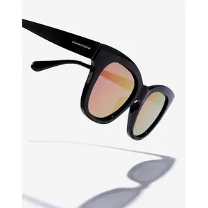 Lunettes de soleil femme Hawkers Audrey image-5