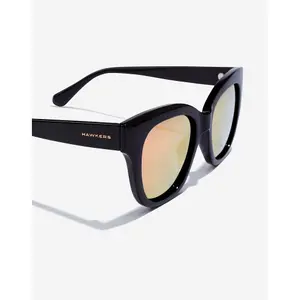 Lunettes de soleil femme Hawkers Audrey image-6