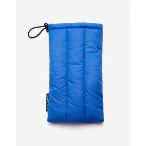 haon001lc-padded-pocket-hawkers-blue-190x11-mm