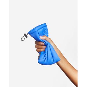 Padded pocket Hawkers image-2