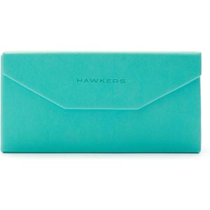 glasses case Hawkers Travel Multicase