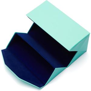 glasses case Hawkers Travel Multicase image-1