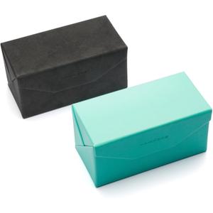 glasses case Hawkers Travel Multicase image-2