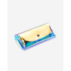 glasses case Hawkers Sunshine image-1