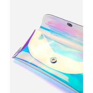 glasses case Hawkers Sunshine image-4