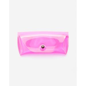 glasses case Hawkers Sunshine