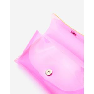 glasses case Hawkers Sunshine image-4