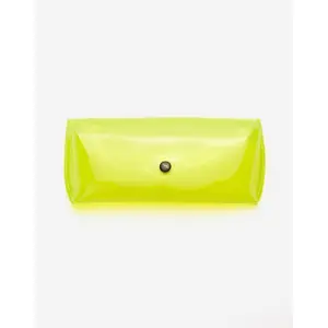 glasses case Hawkers Sunshine image-0