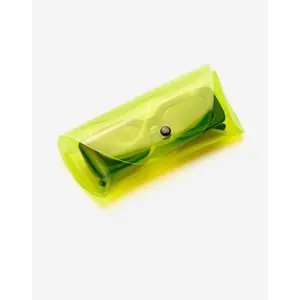 glasses case Hawkers Sunshine image-1