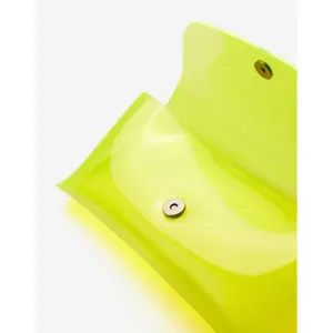 glasses case Hawkers Sunshine image-4