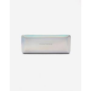 holographic glasses case Hawkers Galaxy