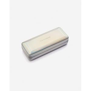 holographic glasses case Hawkers Galaxy image-1