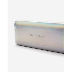 holographic glasses case Hawkers Galaxy image-3