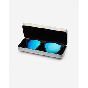 holographic glasses case Hawkers Galaxy image-2