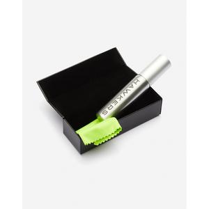 product/h/a/hawkers_haon007bl_0.jpg