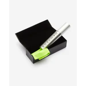 Kit de nettoyage de lunettes Hawkers image-0