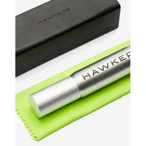 Kit de nettoyage de lunettes Hawkers image-1