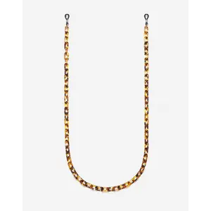 Glasses chain Hawkers Link