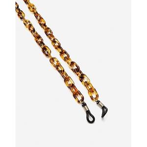 Glasses chain Hawkers Link image-4