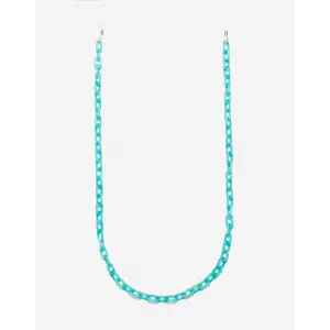 Glasses chain Hawkers Link image-0