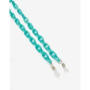 Glasses chain Hawkers Link image-4