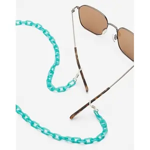 Glasses chain Hawkers Link image-3