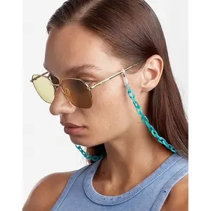 Glasses chain Hawkers Link image-2