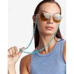 Glasses chain Hawkers Link image-1