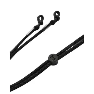 Glasses cords Hawkers Street image-1