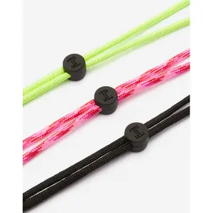 Glasses cords Hawkers Street image-2