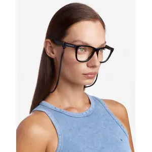 Glasses cords Hawkers Street image-3