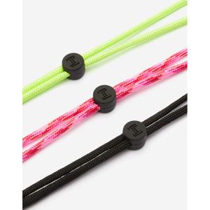 Glasses cords Hawkers Street image-3