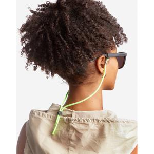 Glasses cords Hawkers Street image-2