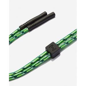 Glasses cords Hawkers Yacht image-1