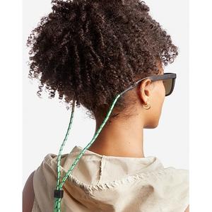 Glasses cords Hawkers Yacht image-2