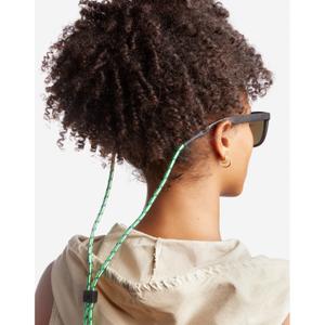 Glasses cords Hawkers Yacht image-3