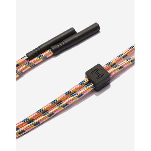 Glasses cords Hawkers Yacht image-1