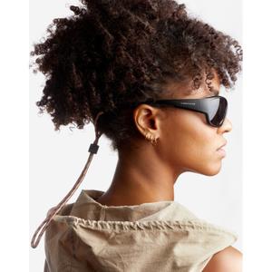 Glasses cords Hawkers Yacht image-2