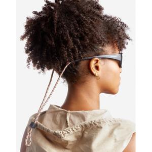 Glasses cords Hawkers Yacht image-3